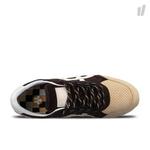 Кроссовки Woei x ASICS Colorado Eighty-Five 'Cervidae II' 5