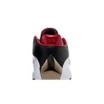 Кроссовки Air Jordan 4020 'White Varsity' 7