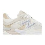 Кроссовки New Balance 9060 'Turtledove' 2