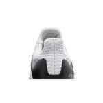 Кроссовки adidas UltraBoost 5.0 DNA 'White Black' 7