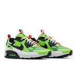 Кроссовки Nike Air Max 90 Drift 'Action Green' 8