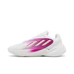 Кроссовки Adidas Wmns Ozelia 'Cloud White Purple' 3