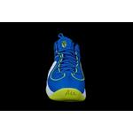 Кроссовки Nike Air Penny 2 Le «Sprite» 3