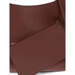 Lara shoulder bag 6