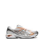 Кроссовки GT-2160 White/Orange Lily 1