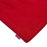 Шапки Sp5der Vvs Skully 'Red' 2