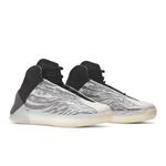 Кроссовки adidas Yeezy Quantum Kids 'Quantum' 8