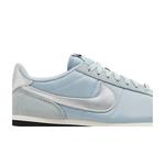 Кроссовки Nike Wmns Cortez 'Light Pumice' 2
