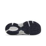 Беговые кроссовки ASICS Gel 1130 GS 'White Midnight' 4