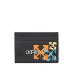 Картхолдер Bookish Arrow Spray 1