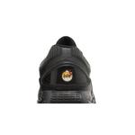Кроссовки Nike Air Max DN 'Black Dark Grey' 7