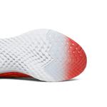 Кроссовки Nike Epic React Flyknit 2 'Chile Red' 5