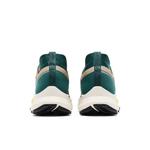Кроссовки Nike React Pegasus Trail 4 GORE-TEX 'Noble Green Sail' 6
