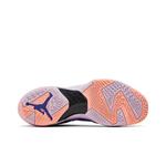 Кроссовки Air Jordan 37 Low PF 'Till Dawn' 4