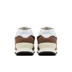 Кроссовки New Balance 574 'Dark Mushroom' 6