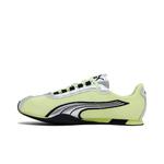 Кроссовки Puma H-Street OG 'Apple Spritz' 3