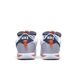 Кроссовки Kendrick Lamar x Nike Cortez Basic Slip 'House Shoes' 6