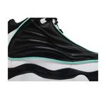 Кроссовки Air Jordan Pro Strong GS 'Black Tropical Twist' 2