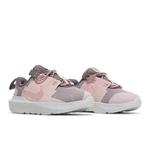 Кроссовки Nike Crater Impact TD 'Light Violet Ore' 8