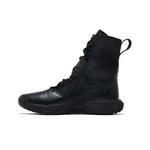 Ботинки Nike SFB B2 «Triple Black» 3