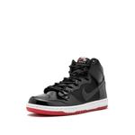 Кроссовки SB Zoom Dunk High TR QS 2