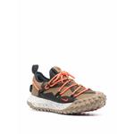 Кросівки ACG Mountain Fly 2