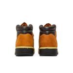 Ботинки Timberland Field Boot 'Пшеничный' 6