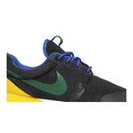 Шиповки Nike Roshe One NM W SP 'Brazil' 2