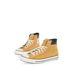 Кеды All Star 2