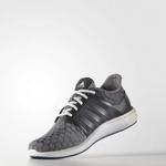 Кроссовки Adidas Solar Boost 3