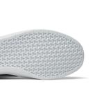 Кроссовки Nike Force 58 SB 'Black Sport Royal' 5