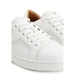 Кроссовки Suitsneaker 4