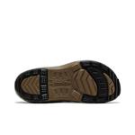Кроссовки Mossy Oak Elements x Crocs Quick Trail Low 'Walnut' 4