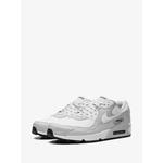 Кроссовки Air Max 90 3