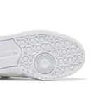 Кроссовки adidas Wmns Forum Low 'White Tint Orbit Grey' 5