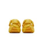 Сабо Salehe Bembury x Crocs Pollex Clog 'Yolk' 6