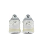 Кроссовки Patta x Nike Air Max 1 'White' 6