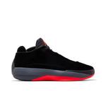 Кроссовки Air Jordan 40 'Infrared' 1