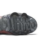 Кроссовки Nike Air VaporMax 2019 GS 'Platinum Orange' 5