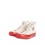 Кеды Chuck 70 из коллаборации с Converse 2