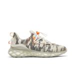 Кроссовки Ivy Park x adidas Web Boost 'Camo' 2