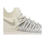 Кроссовки Nike KD 9 Elite «Слоновая кость» 2