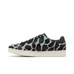 Кроссовки Adidas Stan Smith H 'Leopard' 3