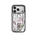 Чехол для iPhone 17 Pro из коллаборации с CASETiFY 1
