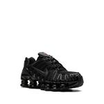 Кроссовки Shox 2