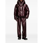 Куртка Fr-W-Illey из коллаборации с Farfetch 2