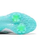 Шиповки Nike Air Zoom Infinity Tour 'White Aurora Green' 5