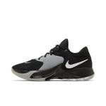 Кроссовки Nike Zoom Freak 4 'Zeus' 3