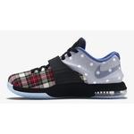 Кроссовки Nike KD 7 EXT 'Plaid' QS 2