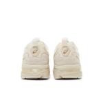 Performance Бег ASICS Gel 1090 V2 'Cream' 6